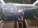  Citroen  C3 CITROEN  / 2016 / 5P / BERLINA PURETECH 83 SeS SHINE NEO PATENTATI #3