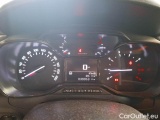  Citroen  C3 CITROEN  / 2016 / 5P / BERLINA PURETECH 83 SeS SHINE NEO PATENTATI #4