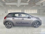  Citroen  C3 CITROEN  / 2016 / 5P / BERLINA PURETECH 83 SeS SHINE NEO PATENTATI #7
