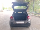  Citroen  C3 CITROEN  / 2016 / 5P / BERLINA PURETECH 83 SeS SHINE NEO PATENTATI #5