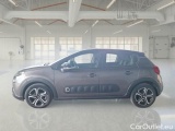  Citroen  C3 CITROEN  / 2016 / 5P / BERLINA PURETECH 83 SeS SHINE NEO PATENTATI #8