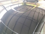  Citroen  C3 CITROEN  / 2016 / 5P / BERLINA PURETECH 83 SeS SHINE NEO PATENTATI #9