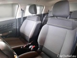  Citroen  C3 CITROEN  / 2016 / 5P / BERLINA PURETECH 83 SeS SHINE NEO PATENTATI #11