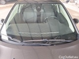  Citroen  C3 CITROEN  / 2016 / 5P / BERLINA PURETECH 83 SeS SHINE NEO PATENTATI #10