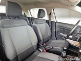  Citroen  C3 CITROEN  / 2016 / 5P / BERLINA PURETECH 83 SeS SHINE NEO PATENTATI #13