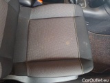  Citroen  C3 CITROEN  / 2016 / 5P / BERLINA PURETECH 83 SeS SHINE NEO PATENTATI #14