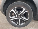  Citroen  C3 CITROEN  / 2016 / 5P / BERLINA PURETECH 83 SeS SHINE NEO PATENTATI #18