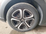  Citroen  C3 CITROEN  / 2016 / 5P / BERLINA PURETECH 83 SeS SHINE NEO PATENTATI #20