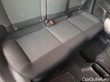  Citroen  C3 CITROEN  / 2016 / 5P / BERLINA PURETECH 83 SeS SHINE NEO PATENTATI #16
