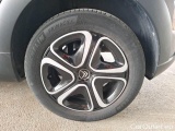  Citroen  C3 CITROEN  / 2016 / 5P / BERLINA PURETECH 83 SeS SHINE NEO PATENTATI #19