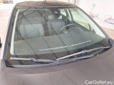  Citroen  C3 CITROEN  / 2016 / 5P / BERLINA PURETECH 83 SeS SHINE NEO PATENTATI #24