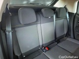  Citroen  C3 CITROEN  / 2016 / 5P / BERLINA PURETECH 83 SeS SHINE NEO PATENTATI #15