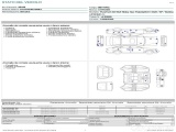  Citroen  C3 CITROEN  / 2016 / 5P / BERLINA PURETECH 83 SeS SHINE NEO PATENTATI #21