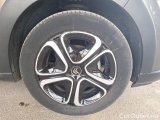  Citroen  C3 CITROEN  / 2016 / 5P / BERLINA PURETECH 83 SeS SHINE NEO PATENTATI #17