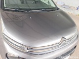  Citroen  C3 CITROEN  / 2016 / 5P / BERLINA PURETECH 83 SeS SHINE NEO PATENTATI #26