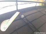  Citroen  C3 CITROEN  / 2016 / 5P / BERLINA PURETECH 83 SeS SHINE NEO PATENTATI #23