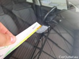  Citroen  C3 CITROEN  / 2016 / 5P / BERLINA PURETECH 83 SeS SHINE NEO PATENTATI #25