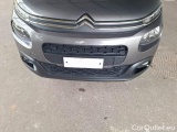  Citroen  C3 CITROEN  / 2016 / 5P / BERLINA PURETECH 83 SeS SHINE NEO PATENTATI #30