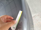  Citroen  C3 CITROEN  / 2016 / 5P / BERLINA PURETECH 83 SeS SHINE NEO PATENTATI #29