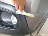  Citroen  C3 CITROEN  / 2016 / 5P / BERLINA PURETECH 83 SeS SHINE NEO PATENTATI #33