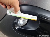  Citroen  C3 CITROEN  / 2016 / 5P / BERLINA PURETECH 83 SeS SHINE NEO PATENTATI #35