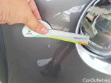  Citroen  C3 CITROEN  / 2016 / 5P / BERLINA PURETECH 83 SeS SHINE NEO PATENTATI #37