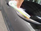  Citroen  C3 CITROEN  / 2016 / 5P / BERLINA PURETECH 83 SeS SHINE NEO PATENTATI #39