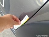  Citroen  C3 CITROEN  / 2016 / 5P / BERLINA PURETECH 83 SeS SHINE NEO PATENTATI #41