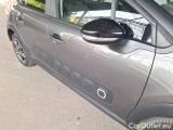  Citroen  C3 CITROEN  / 2016 / 5P / BERLINA PURETECH 83 SeS SHINE NEO PATENTATI #40
