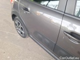  Citroen  C3 CITROEN  / 2016 / 5P / BERLINA PURETECH 83 SeS SHINE NEO PATENTATI #46