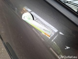  Citroen  C3 CITROEN  / 2016 / 5P / BERLINA PURETECH 83 SeS SHINE NEO PATENTATI #48