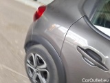  Citroen  C3 CITROEN  / 2016 / 5P / BERLINA PURETECH 83 SeS SHINE NEO PATENTATI #52