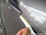  Citroen  C3 CITROEN  / 2016 / 5P / BERLINA PURETECH 83 SeS SHINE NEO PATENTATI #51