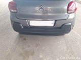  Citroen  C3 CITROEN  / 2016 / 5P / BERLINA PURETECH 83 SeS SHINE NEO PATENTATI #55