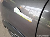  Citroen  C3 CITROEN  / 2016 / 5P / BERLINA PURETECH 83 SeS SHINE NEO PATENTATI #54
