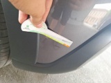  Citroen  C3 CITROEN  / 2016 / 5P / BERLINA PURETECH 83 SeS SHINE NEO PATENTATI #61