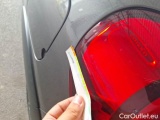  Citroen  C3 CITROEN  / 2016 / 5P / BERLINA PURETECH 83 SeS SHINE NEO PATENTATI #62