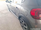 Citroen  C3 CITROEN  / 2016 / 5P / BERLINA PURETECH 83 SeS SHINE NEO PATENTATI #63