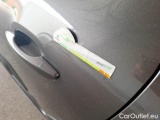  Citroen  C3 CITROEN  / 2016 / 5P / BERLINA PURETECH 83 SeS SHINE NEO PATENTATI #67