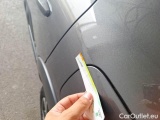  Citroen  C3 CITROEN  / 2016 / 5P / BERLINA PURETECH 83 SeS SHINE NEO PATENTATI #65