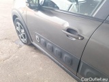  Citroen  C3 CITROEN  / 2016 / 5P / BERLINA PURETECH 83 SeS SHINE NEO PATENTATI #72