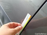  Citroen  C3 CITROEN  / 2016 / 5P / BERLINA PURETECH 83 SeS SHINE NEO PATENTATI #74