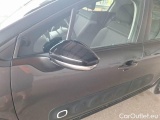  Citroen  C3 CITROEN  / 2016 / 5P / BERLINA PURETECH 83 SeS SHINE NEO PATENTATI #77