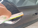  Citroen  C3 CITROEN  / 2016 / 5P / BERLINA PURETECH 83 SeS SHINE NEO PATENTATI #78