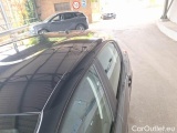  Citroen  C3 CITROEN  / 2016 / 5P / BERLINA PURETECH 83 SeS SHINE NEO PATENTATI #79