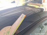  Citroen  C3 CITROEN  / 2016 / 5P / BERLINA PURETECH 83 SeS SHINE NEO PATENTATI #80