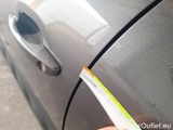  Citroen  C3 CITROEN  / 2016 / 5P / BERLINA PURETECH 83 SeS SHINE NEO PATENTATI #71
