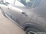  Citroen  C3 CITROEN  / 2016 / 5P / BERLINA PURETECH 83 SeS SHINE NEO PATENTATI #66