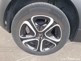 Citroen  C3 CITROEN  / 2016 / 5P / BERLINA PURETECH 83 SeS SHINE NEO PATENTATI #84