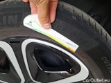  Citroen  C3 CITROEN  / 2016 / 5P / BERLINA PURETECH 83 SeS SHINE NEO PATENTATI #85